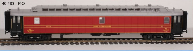 Mail car type OCEM PTT PAyi<br /><a href='images/pictures/LS_Models/40403.jpg' target='_blank'>Full size image</a>